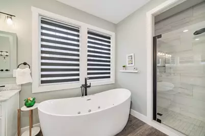 10201 Opal Ridge Drive, Onekama, MI 49675 - Photo 31