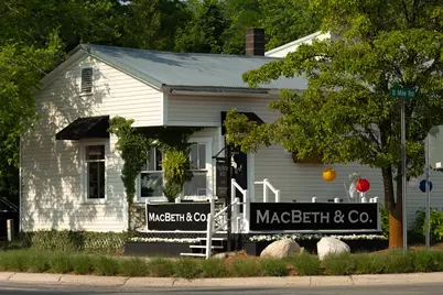 10201 Opal Ridge Drive, Onekama, MI 49675 - Photo 77