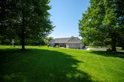 10201 Opal Ridge Drive, Onekama, MI 49675 - Photo 71