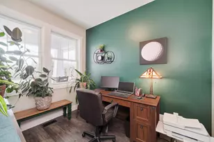 10201 Opal Ridge Dr, Onekama, MI 49675 - Photo 43