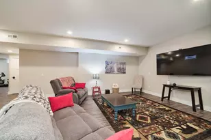 10201 Opal Ridge Dr, Onekama, MI 49675 - Photo 51