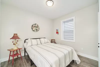 10201 Opal Ridge Drive, Onekama, MI 49675 - Photo 55