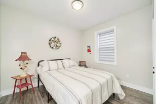 10201 Opal Ridge Dr, Onekama, MI 49675 - Photo 55