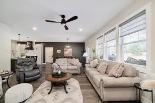 10201 Opal Ridge Dr, Onekama, MI 49675 - Photo 17