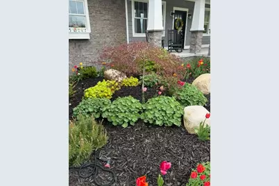 10201 Opal Ridge Drive, Onekama, MI 49675 - Photo 9