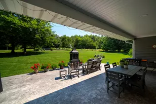 10201 Opal Ridge Dr, Onekama, MI 49675 - Photo 65