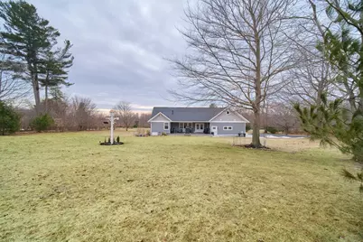 10201 Opal Ridge Drive, Onekama, MI 49675 - Photo 61