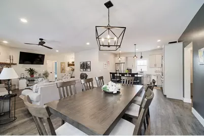 10201 Opal Ridge Drive, Onekama, MI 49675 - Photo 17