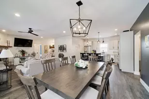 10201 Opal Ridge Dr, Onekama, MI 49675 - Photo 17