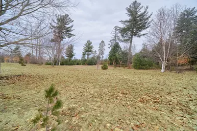 10201 Opal Ridge Drive, Onekama, MI 49675 - Photo 65