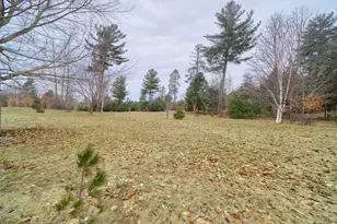 10201 Opal Ridge Dr, Onekama, MI 49675 - Photo 65