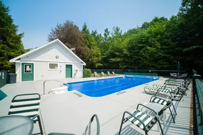 10201 Opal Ridge Drive, Onekama, MI 49675 - Photo 75