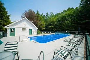 10201 Opal Ridge Dr, Onekama, MI 49675 - Photo 75