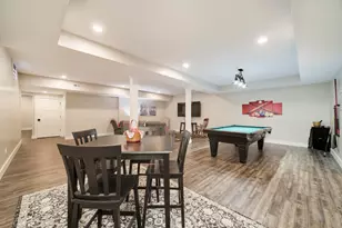 10201 Opal Ridge Dr, Onekama, MI 49675 - Photo 53