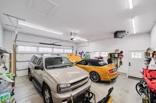 10201 Opal Ridge Dr, Onekama, MI 49675 - Photo 69