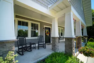 10201 Opal Ridge Dr, Onekama, MI 49675 - Photo 5