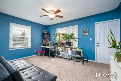 2536 Day Avenue NW, Grand Rapids, MI 49544 - Photo 7