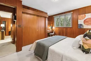 1301 Lewis Ave, Saint Joseph, MI 49085 - Photo 17