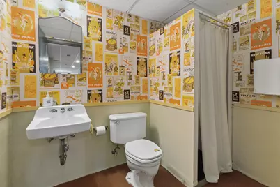 1301 Lewis Avenue, Saint Joseph, MI 49085 - Photo 27