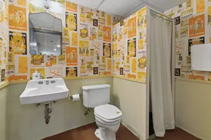 1301 Lewis Ave, Saint Joseph, MI 49085 - Photo 27