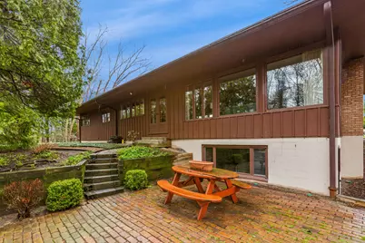 1301 Lewis Avenue, Saint Joseph, MI 49085 - Photo 31