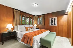 1301 Lewis Ave, Saint Joseph, MI 49085 - Photo 19