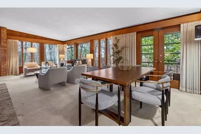 1301 Lewis Avenue, Saint Joseph, MI 49085 - Photo 5