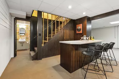 1301 Lewis Avenue, Saint Joseph, MI 49085 - Photo 23