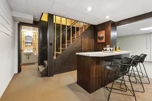 1301 Lewis Ave, Saint Joseph, MI 49085 - Photo 23