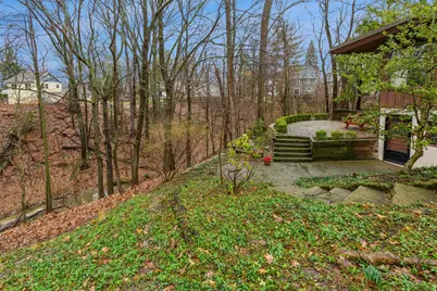 1301 Lewis Avenue, Saint Joseph, MI 49085 - Photo 33