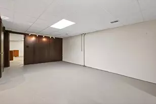 1301 Lewis Ave, Saint Joseph, MI 49085 - Photo 29