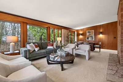 1301 Lewis Avenue, Saint Joseph, MI 49085 - Photo 3