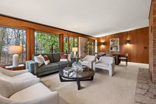 1301 Lewis Ave, Saint Joseph, MI 49085 - Photo 3