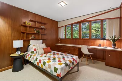 1301 Lewis Avenue, Saint Joseph, MI 49085 - Photo 21