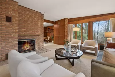 1301 Lewis Avenue, Saint Joseph, MI 49085 - Photo 7