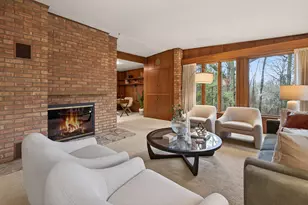 1301 Lewis Ave, Saint Joseph, MI 49085 - Photo 7