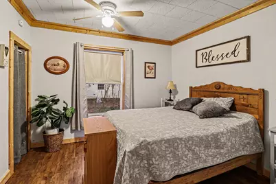 2240 E Loop Road, Shelby, MI 49455 - Photo 9