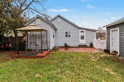 2240 E Loop Road, Shelby, MI 49455 - Photo 13