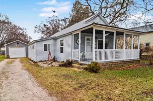 2240 E Loop Rd, Shelby, MI 49455 - Photo 1