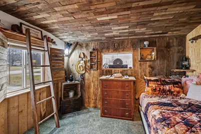 2240 E Loop Road, Shelby, MI 49455 - Photo 11