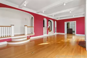 714 N Shore Dr, Holland, MI 49424 - Photo 9