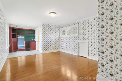 714 N Shore Drive, Holland, MI 49424 - Photo 45