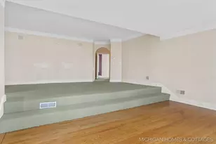 714 N Shore Dr, Holland, MI 49424 - Photo 31