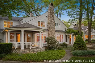 714 N Shore Dr, Holland, MI 49424 - Photo 35