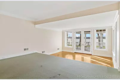 714 N Shore Drive, Holland, MI 49424 - Photo 29