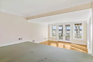 714 N Shore Dr, Holland, MI 49424 - Photo 29