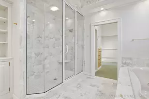 714 N Shore Dr, Holland, MI 49424 - Photo 27