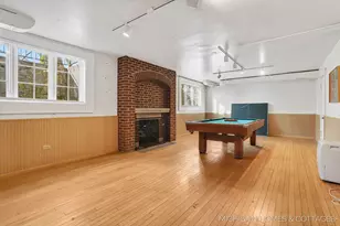 714 N Shore Dr, Holland, MI 49424 - Photo 49