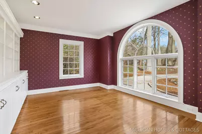 714 N Shore Drive, Holland, MI 49424 - Photo 23