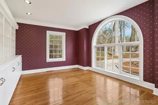 714 N Shore Dr, Holland, MI 49424 - Photo 23